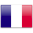 French translation