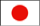 japanese translation